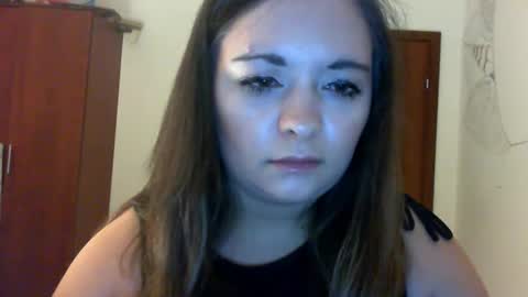 MeganSensual online show from 01/20/25, 09:11