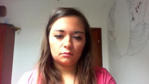 Snapshot of megansensual chatting on 01/22/25, 08:07 MeganSensual online show from 01/22/25, 08:07