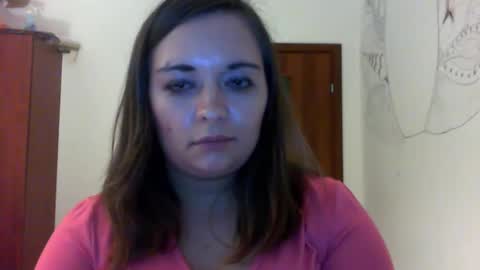 Snapshot of megansensual chatting on 01/22/25, 03:40 MeganSensual online show from 01/22/25, 03:40