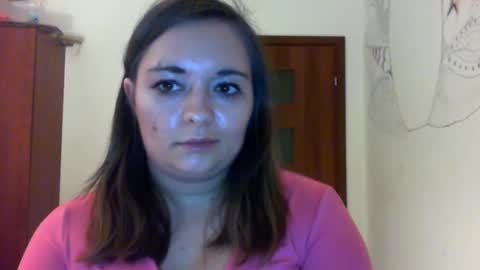 Snapshot of megansensual chatting on 01/22/25, 07:03 MeganSensual online show from 01/22/25, 07:03