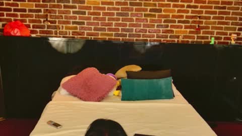 Megansin69 online show from 11/23/25, 06:02