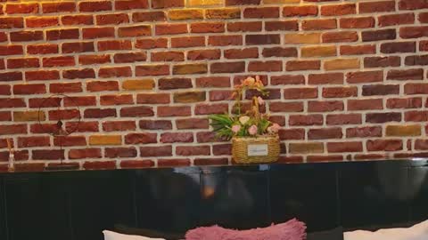 Megansin69 online show from 12/16/25, 06:07