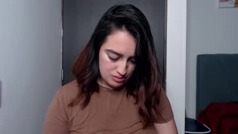  MEGAN  online show from 09/19/25, 05:09