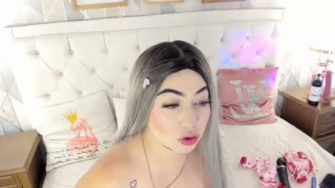 Snapshot of meganstar__ chatting on 09/14/25, 11:31 Megan online show from 09/14/25, 11:31