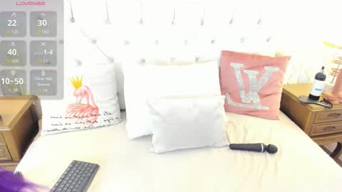 Snapshot of meganstar__ chatting on 09/26/25, 12:09 Megan online show from 09/26/25, 12:09