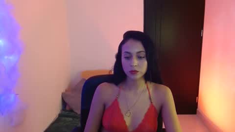 Snapshot of meganstill chatting on 01/10/25, 09:42 meganstill online show from 01/10/25, 09:42