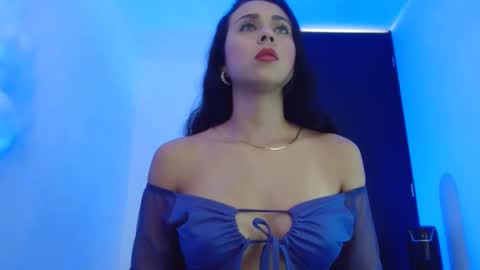 Snapshot of meganstill chatting on 01/13/25, 06:05 meganstill online show from 01/13/25, 06:05