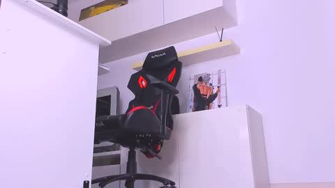 Snapshot of meganstones chatting on 02/11/25, 09:56 Megan online show from 02/11/25, 09:56