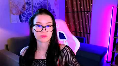 Megan online show from 03/01/26, 02:41