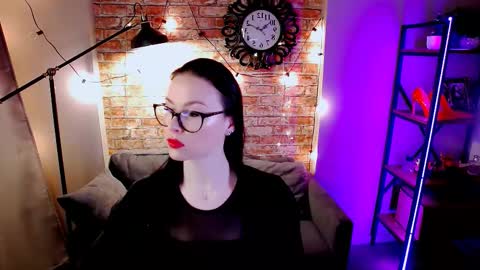 Snapshot of meganstones chatting on 03/05/26, 03:41 Megan online show from 03/05/26, 03:41