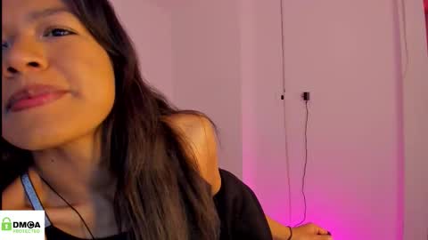 Megan online show from 09/18/25, 04:53