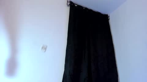 Snapshot of meganthompsonn chatting on 02/06/26, 04:28 Megan online show from 02/06/26, 04:28