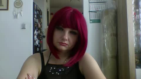 Megan online show from 05/28/26, 09:39