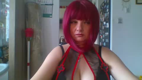 Snapshot of meganwetpussy chatting on 06/16/26, 09:23 Megan online show from 06/16/26, 09:23