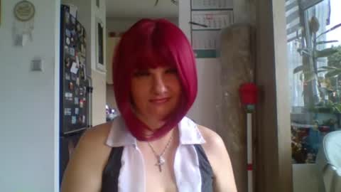 Snapshot of meganwetpussy chatting on 07/02/26, 09:37 Megan online show from 07/02/26, 09:37