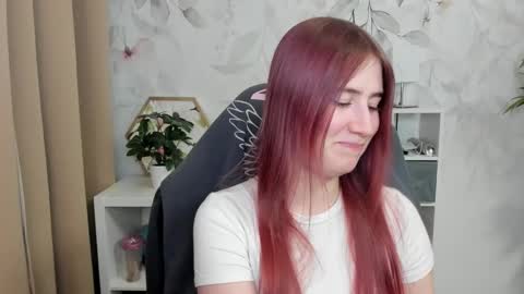 Megan online show from 01/22/25, 04:55