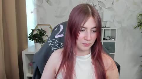 Megan online show from 01/27/25, 02:02