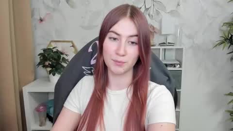 Megan online show from 02/05/25, 04:58