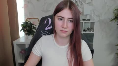 Megan online show from 02/12/25, 01:48