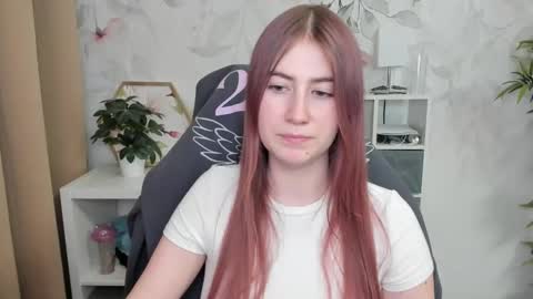 Megan online show from 02/12/25, 05:26