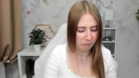 Megan online show from 10/23/25, 05:51