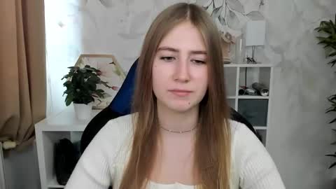 Megan online show from 10/29/25, 01:35