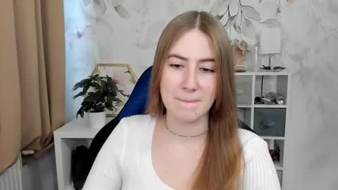 Megan online show from 01/15/26, 01:26