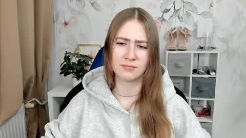 Megan online show from 02/06/26, 07:02