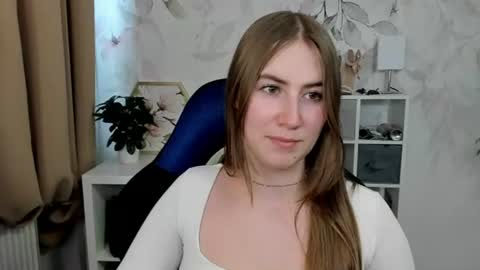 Snapshot of meganx_candy chatting on 07/06/26, 03:14 Megan online show from 07/06/26, 03:14