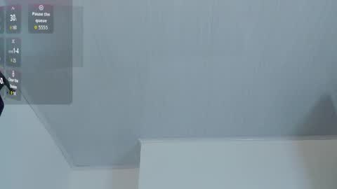 megansammy online show from 01/05/26, 08:12