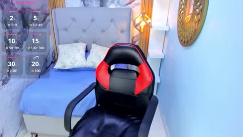 M E G A N  online show from 10/15/25, 12:38