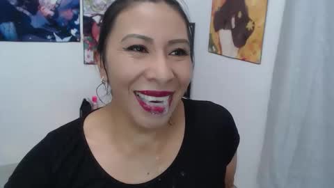 Snapshot of megara_love chatting on 04/28/26, 09:20 megara_love online show from 04/28/26, 09:20