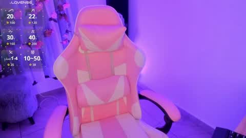 M E G A R A  online show from 07/02/26, 12:43