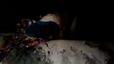 Big Shy Nerd Guy online show from 11/10/25, 05:28