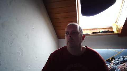 Snapshot of megatel chatting on 10/04/25, 09:51 megatel online show from 10/04/25, 09:51