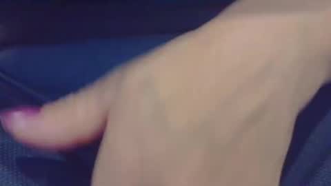 Snapshot of megatitsxx chatting on 09/16/25, 08:26 SHAROLD online show from 09/16/25, 08:26