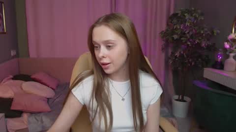 Snapshot of megg_ryan chatting on 03/22/26, 02:09 megg_ryan online show from 03/22/26, 02:09