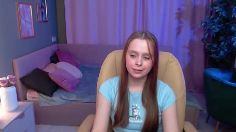 Snapshot of megg_ryan chatting on 03/30/26, 02:18 megg_ryan online show from 03/30/26, 02:18