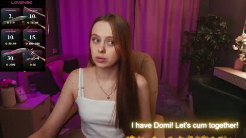 Snapshot of megg_ryan chatting on 05/31/26, 02:02 megg_ryan online show from 05/31/26, 02:02