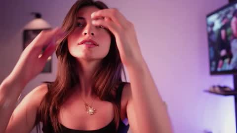 megga_bluee online show from 11/07/25, 11:38