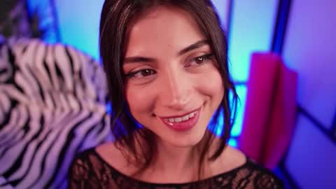 Snapshot of megga_bluee chatting on 02/26/26, 11:59 megga_bluee online show from 02/26/26, 11:59