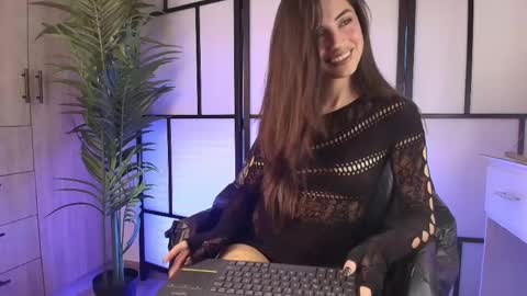 Snapshot of megga_bluee chatting on 06/05/26, 10:59 megga_bluee online show from 06/05/26, 10:59