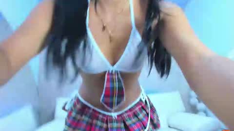 meggan online show from 01/19/25, 09:55