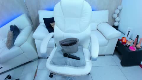 meggan online show from 01/29/25, 04:36