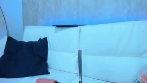 meggan online show from 01/31/25, 07:18