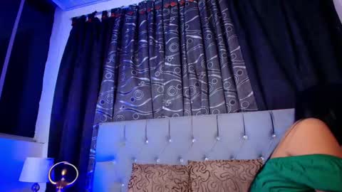 meggan online show from 10/24/25, 04:31