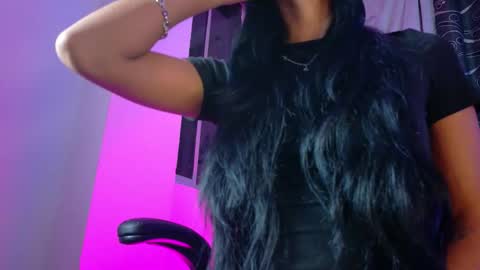 meggan online show from 01/11/26, 03:44