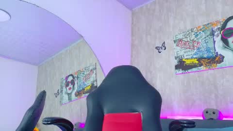 meggan online show from 07/21/26, 10:56