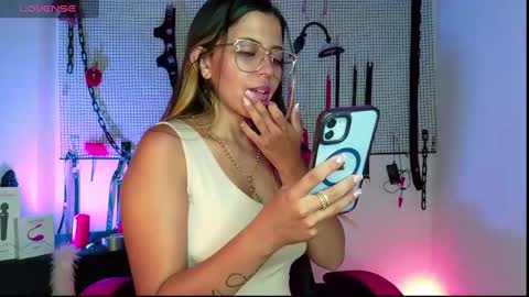 Your best slave  online show from 12/09/24, 01:24