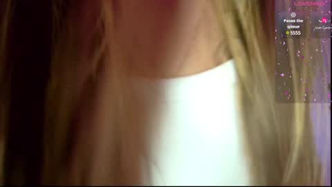 Your best slave  online show from 01/30/25, 12:06